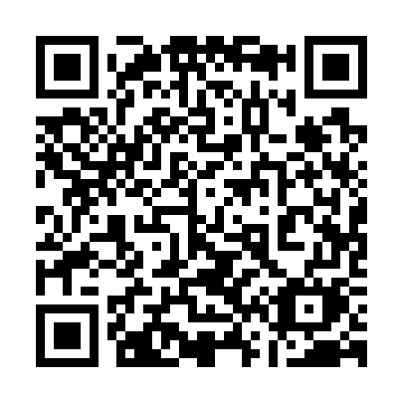 QR code for 16177M