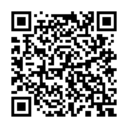 QR code for 1617CJ