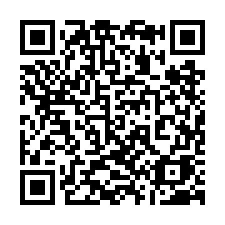 QR code for plate 16-17GA