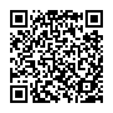 QR code for 1617HI