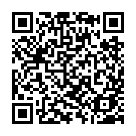 QR code for 1617MA