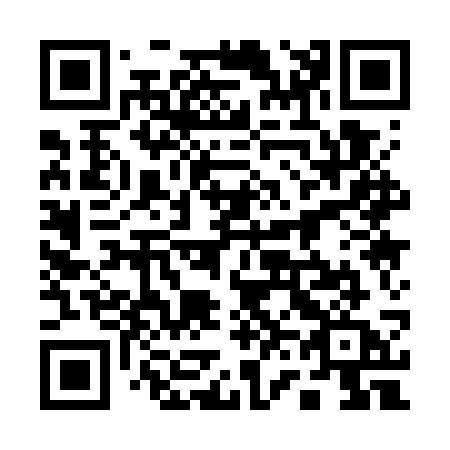 QR code for plate 16-17SA