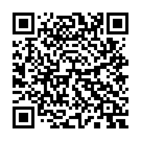 QR code for 1617VB