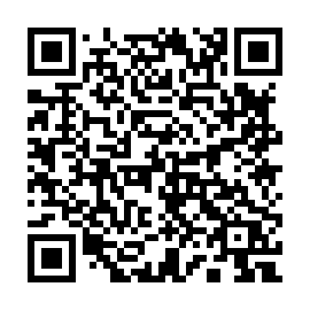 QR code for 16180R