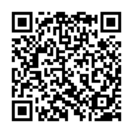 QR code for plate 1-61818