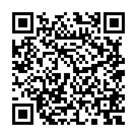 QR code for 1618483