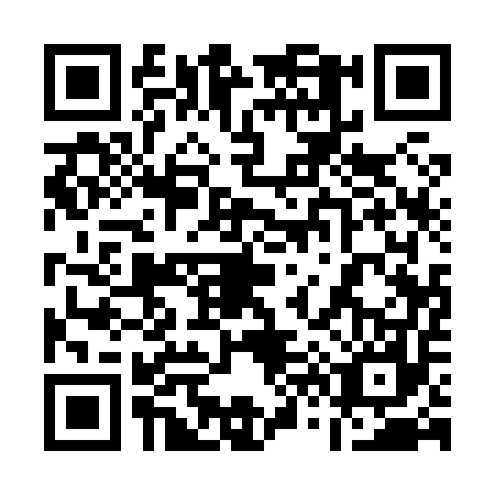 QR code for 1618573