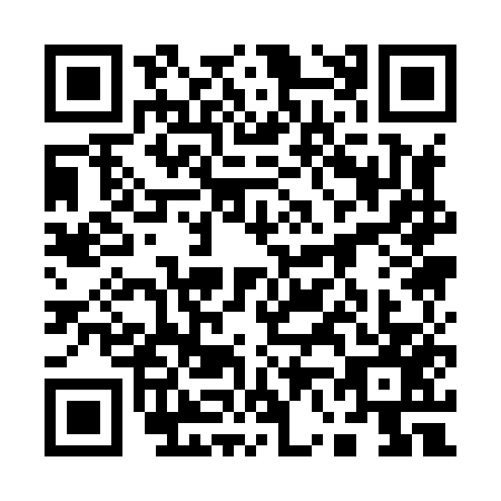QR code for 1618575