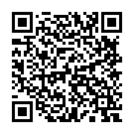 QR code for 16185Z