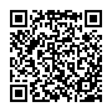 QR code for 161887