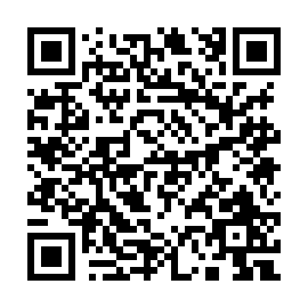QR code for 1618B