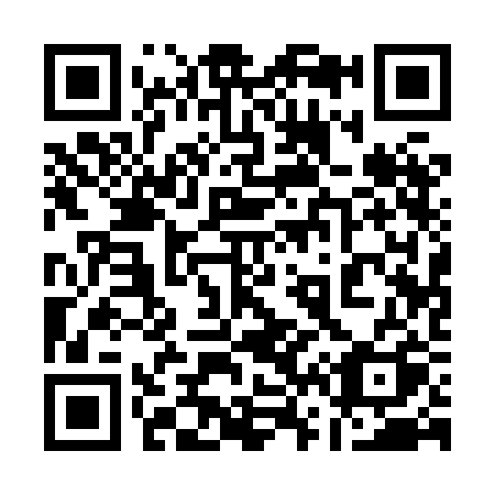 QR code for 1618BQ