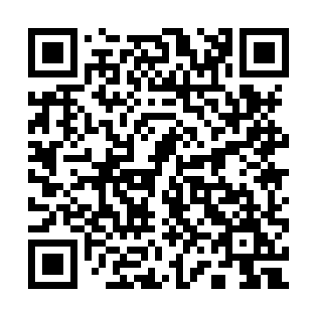 QR code for plate 16-18XM