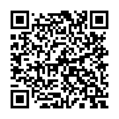 QR code for 1618YF
