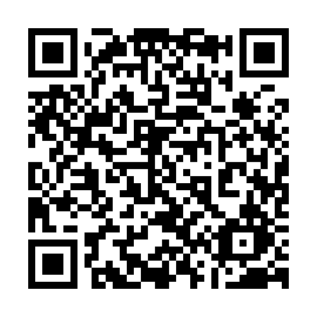 QR code for 16192N