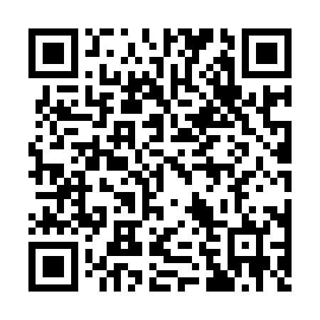 QR code for 161982