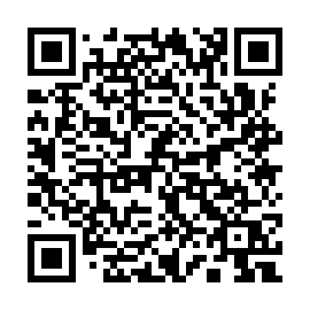 QR code for 1619WQ
