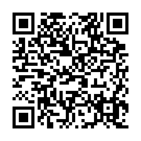 QR code for 161CF