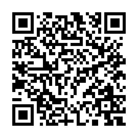 QR code for plate 1-61ES