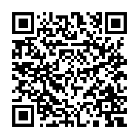 QR code for plate 1-61IZ