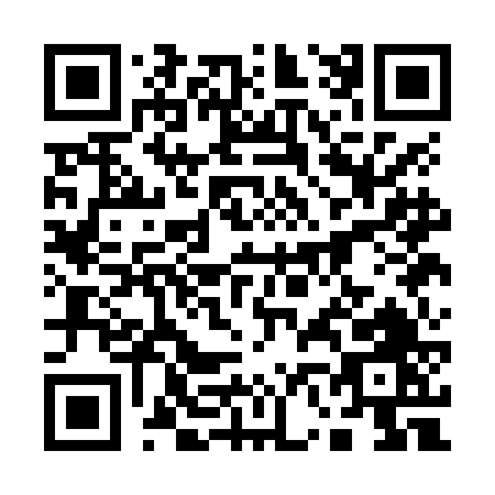 QR code for 161NF