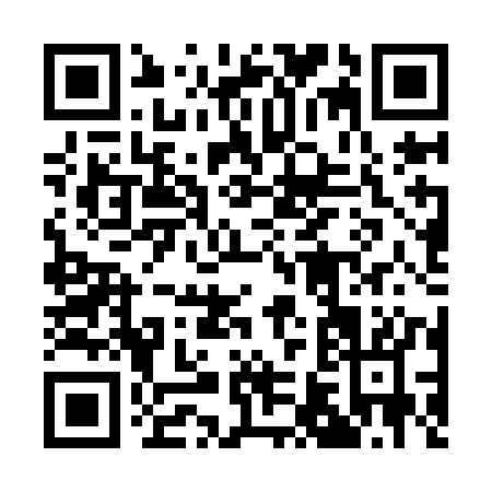 QR code for plate 1-61YK
