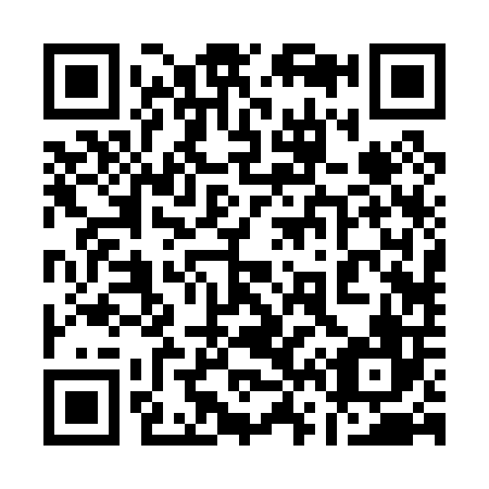 QR code for 162006