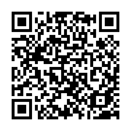 QR code for 16200A