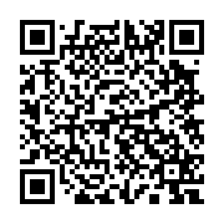 QR code for 162025