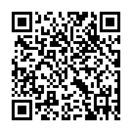 QR code for 162030