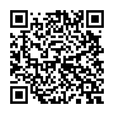 QR code for 16206T
