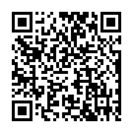 QR code for plate 16-20730