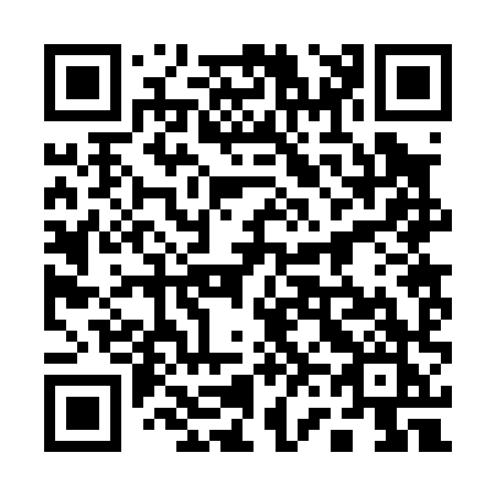 QR code for plate 16-208K