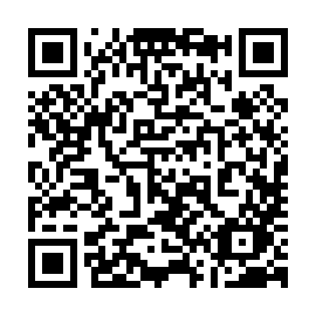 QR code for plate 16-208O