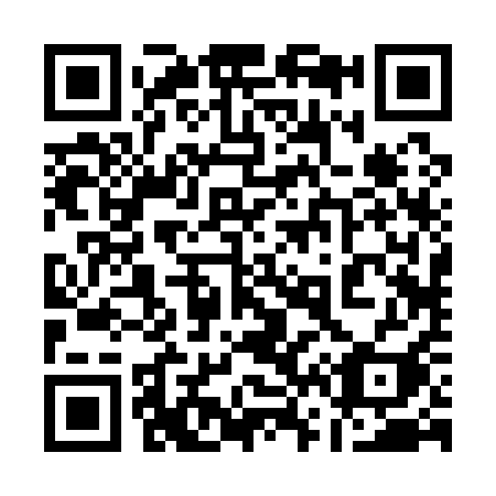 QR code for plate 16-211I
