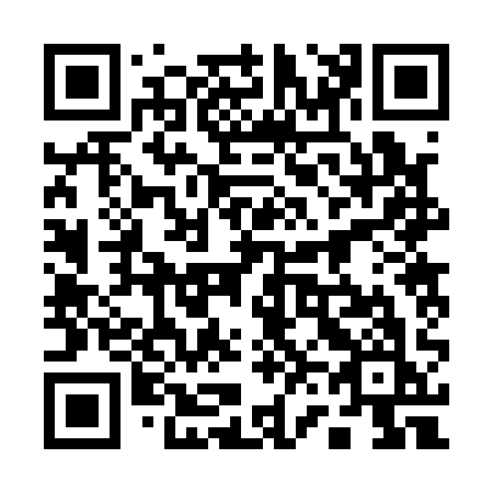 QR code for 16211K