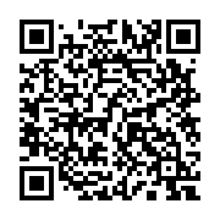 QR code for plate 16-213J