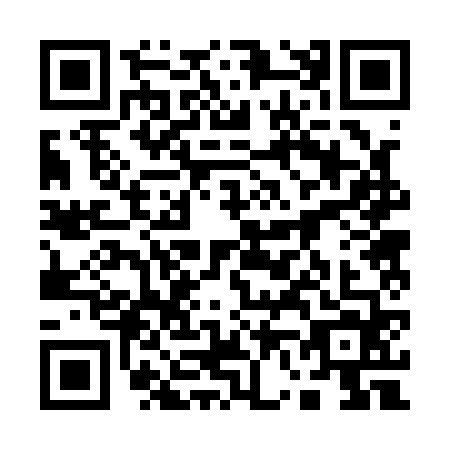 QR code for 1621642