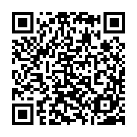 QR code for 162165