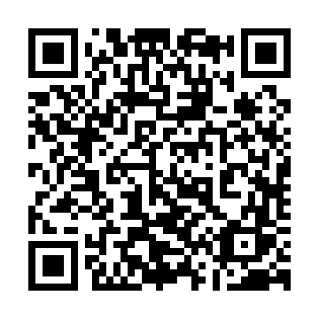 QR code for 16216S