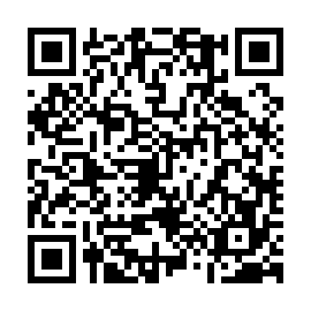 QR code for plate 16-21762