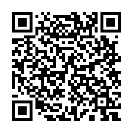 QR code for 16217N