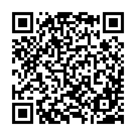 QR code for 162186
