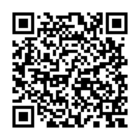 QR code for plate 16-2191