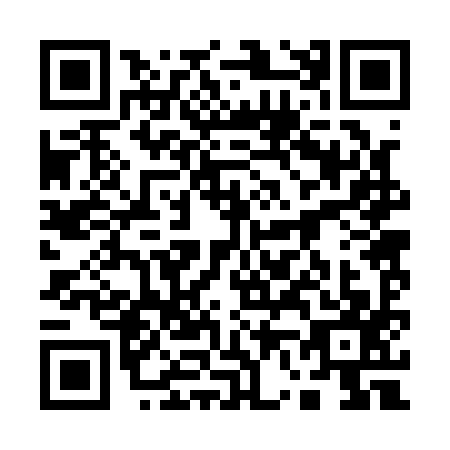QR code for 1621976