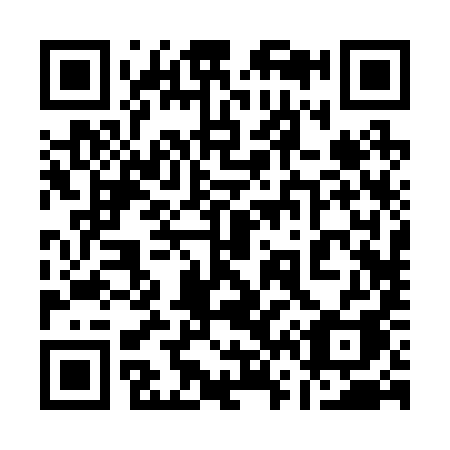 QR code for plate 16-229A