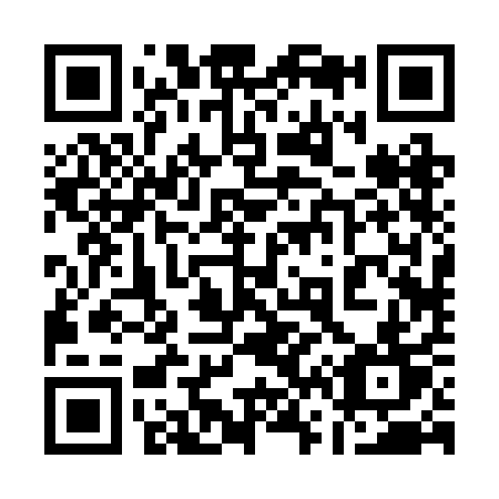 QR code for plate 16-22AT