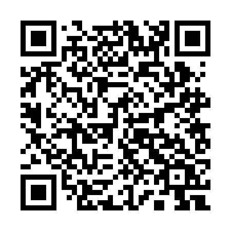 QR code for plate 16-22JV