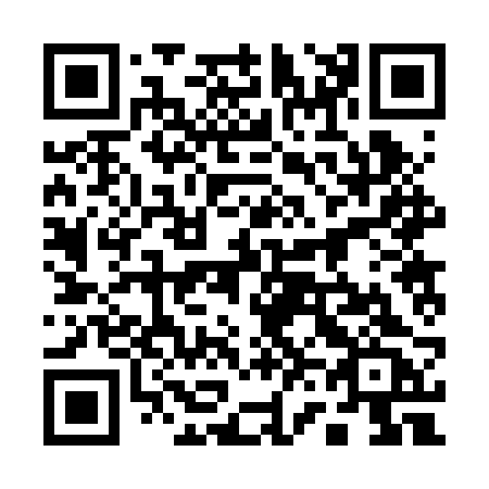 QR code for 1622RC