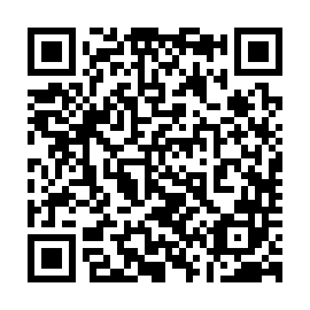 QR code for plate 16-2342